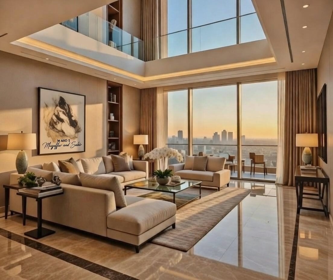 Home m and s moradabad mandsstore.com jewellery home