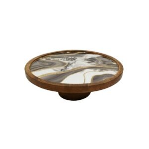 mands cake stand 550002
